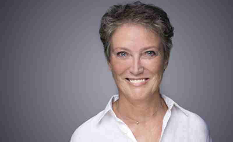 Claudia Kunzmann, Chefin von Kunz-Mahl