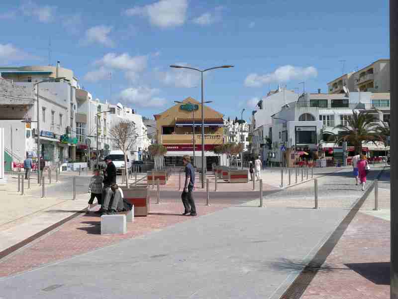 Apotheke-Getr�nke-Smiler's Bar