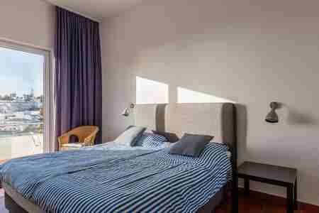 Studio 1 Preise_Precios_price_Ferienhaus_Ferienwohnung_studio_Zimmer_Carvoeiro_Algarve_Casa_Cubo_vacaciones_apartamento_Playa_habitacion_vacation_villa_room_bed_no_breakfast_wifi_WLAN free